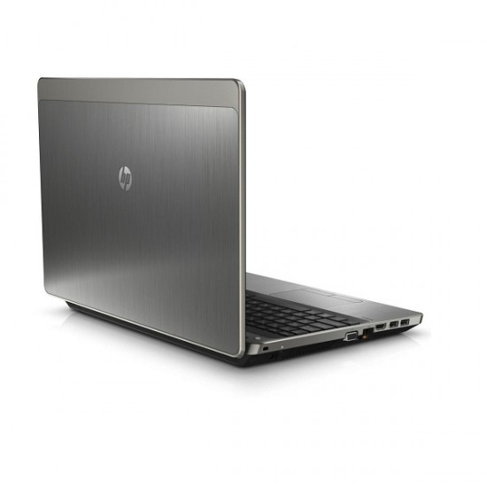 Laptop HP ProBook 4530s(Core i5 2540M, RAM 4GB, HDD 250GB, Intel HD Graphics 3000, 15.6 inch)